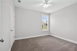 12359 Hillcrest Dr, Hampton, GA 30228 - Photo 24