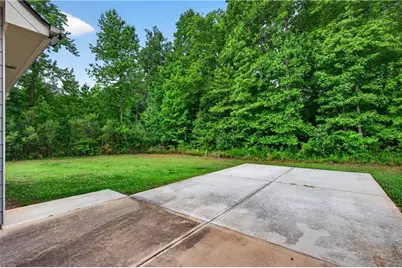 12359 Hillcrest Drive, Hampton, GA 30228 - Photo 48