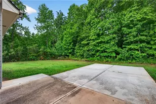 12359 Hillcrest Dr, Hampton, GA 30228 - Photo 48