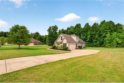 12359 Hillcrest Drive, Hampton, GA 30228 - Photo 8