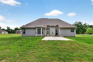 12359 Hillcrest Dr, Hampton, GA 30228 - Photo 46