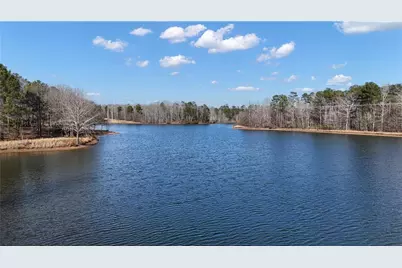 12359 Hillcrest Drive, Hampton, GA 30228 - Photo 50
