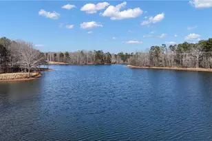 12359 Hillcrest Dr, Hampton, GA 30228 - Photo 50
