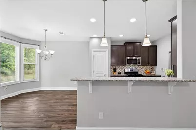 12359 Hillcrest Drive, Hampton, GA 30228 - Photo 12