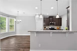 12359 Hillcrest Dr, Hampton, GA 30228 - Photo 12