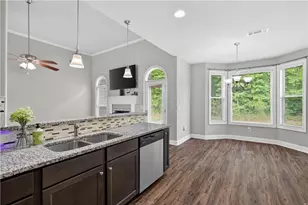 12359 Hillcrest Dr, Hampton, GA 30228 - Photo 14