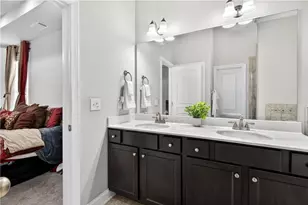 12359 Hillcrest Dr, Hampton, GA 30228 - Photo 30
