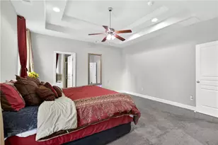 12359 Hillcrest Dr, Hampton, GA 30228 - Photo 34
