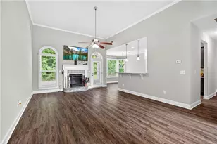 12359 Hillcrest Dr, Hampton, GA 30228 - Photo 10