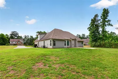 12359 Hillcrest Drive, Hampton, GA 30228 - Photo 44