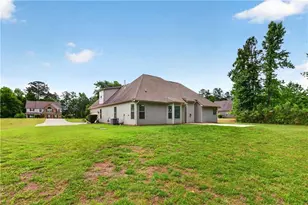 12359 Hillcrest Dr, Hampton, GA 30228 - Photo 44