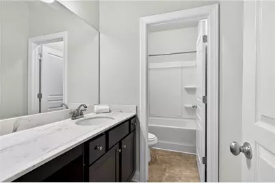 12359 Hillcrest Drive, Hampton, GA 30228 - Photo 26