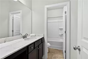 12359 Hillcrest Dr, Hampton, GA 30228 - Photo 26