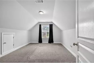 12359 Hillcrest Drive, Hampton, GA 30228 - Photo 22