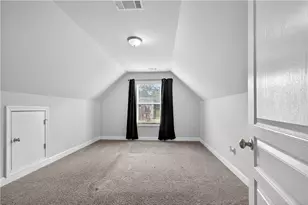 12359 Hillcrest Dr, Hampton, GA 30228 - Photo 22