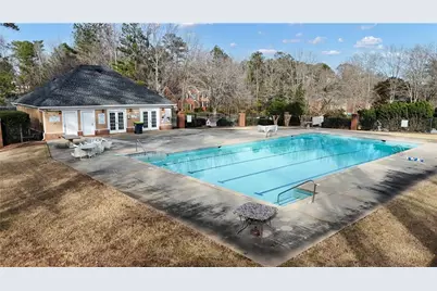 12359 Hillcrest Drive, Hampton, GA 30228 - Photo 52