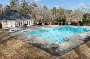 12359 Hillcrest Dr, Hampton, GA 30228 - Photo 52
