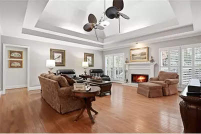 1964 Fields Pond Drive, Marietta, GA 30068 - Photo 4