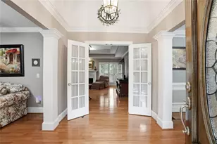 1964 Fields Pond Dr, Marietta, GA 30068 - Photo 2