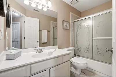 1964 Fields Pond Drive, Marietta, GA 30068 - Photo 20