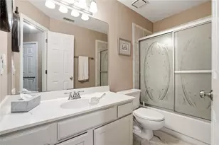 1964 Fields Pond Dr, Marietta, GA 30068 - Photo 20