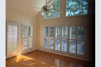 1964 Fields Pond Drive, Marietta, GA 30068 - Photo 14