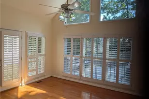 1964 Fields Pond Dr, Marietta, GA 30068 - Photo 14