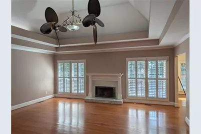 1964 Fields Pond Drive, Marietta, GA 30068 - Photo 12
