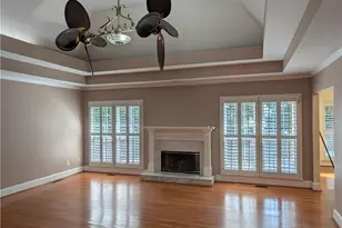 1964 Fields Pond Dr, Marietta, GA 30068 - Photo 12