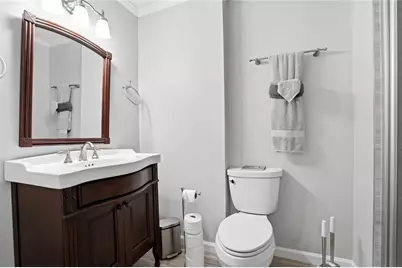 1964 Fields Pond Drive, Marietta, GA 30068 - Photo 22