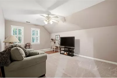 1964 Fields Pond Drive, Marietta, GA 30068 - Photo 16