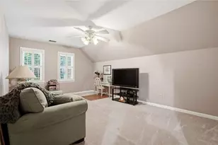 1964 Fields Pond Dr, Marietta, GA 30068 - Photo 16