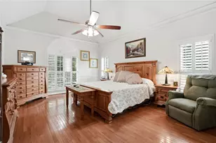 1964 Fields Pond Dr, Marietta, GA 30068 - Photo 10
