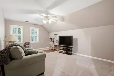 1964 Fields Pond Drive, Marietta, GA 30068 - Photo 24