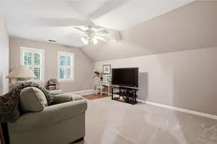 1964 Fields Pond Dr, Marietta, GA 30068 - Photo 24