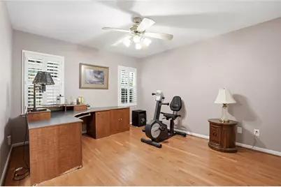 1964 Fields Pond Drive, Marietta, GA 30068 - Photo 18