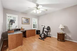 1964 Fields Pond Dr, Marietta, GA 30068 - Photo 18
