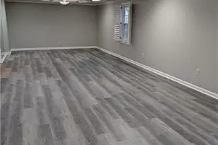 1964 Fields Pond Dr, Marietta, GA 30068 - Photo 38