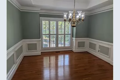 1964 Fields Pond Drive, Marietta, GA 30068 - Photo 16