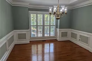 1964 Fields Pond Dr, Marietta, GA 30068 - Photo 16