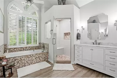 1964 Fields Pond Drive, Marietta, GA 30068 - Photo 6