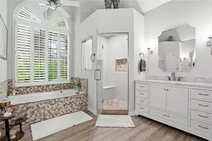 1964 Fields Pond Dr, Marietta, GA 30068 - Photo 6