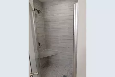 1964 Fields Pond Drive, Marietta, GA 30068 - Photo 36