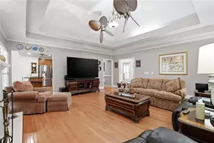 1964 Fields Pond Dr, Marietta, GA 30068 - Photo 6