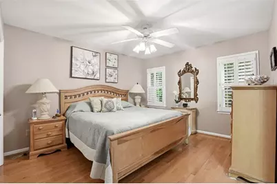 1964 Fields Pond Drive, Marietta, GA 30068 - Photo 14