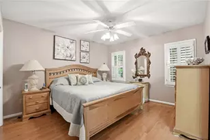 1964 Fields Pond Dr, Marietta, GA 30068 - Photo 14