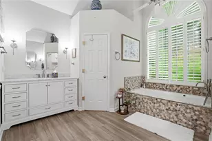 1964 Fields Pond Dr, Marietta, GA 30068 - Photo 24
