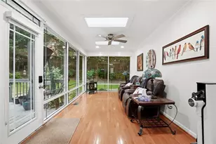 1964 Fields Pond Dr, Marietta, GA 30068 - Photo 10