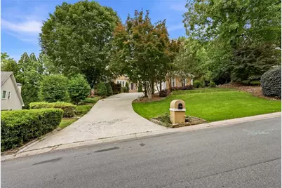 1964 Fields Pond Drive, Marietta, GA 30068 - Photo 26