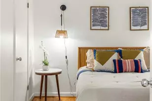 452 Sinclair Ave NE, Atlanta, GA 30307 - Photo 34